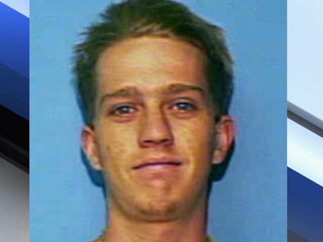 Cold cases: unsolved murders in Phoenix - abc15.com | ABC15 Arizona